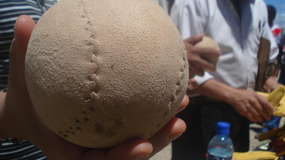 buscar el juego de pelota
