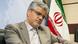 Iran Mahmoud Sadeghi Parlament Iran Iran Mahmoud Sadeghi Parlament Iran