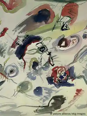 Wassily Kandinsky、VERHALTEN、海外版超希少レゾネ Wassily Kandinsky、VERHALTEN、海外版超希少レゾネ WASSILY