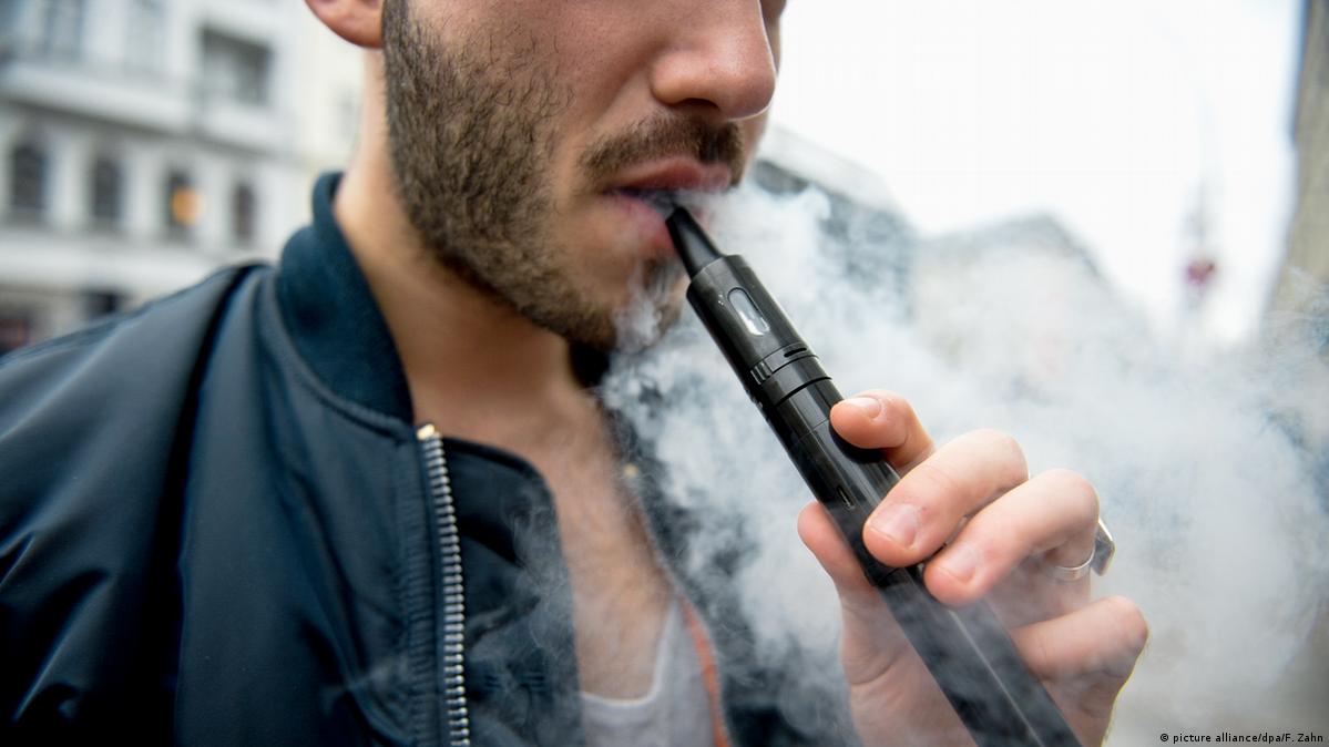 can cigarettes hurt your stomach How Your Digestive System is Affected When You Smoke can cigarettes hurt your stomach How Your Digestive System is Affected When You Smoke