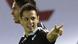 Primera Division Celta Vigo vs Real Madrid Chicharito Primera Division Celta Vigo vs Real Madrid Chicharito