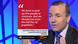 DW Conflict Zone Türkei - Gast Manfred Weber DW Conflict Zone Türkei - Gast Manfred Weber