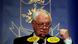 Hongkong Chris Patten Rede Hongkong Chris Patten Rede