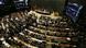 Brasilien Das brasilianische Parlament diskutiert Anti-Korruptionsgesetze Brasilien Das brasilianische Parlament diskutiert Anti-Korruptionsgesetze