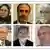 Iran Islam Reformisten