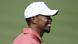 Tiger Woods beim Training auf den Bahamams. Foto: dpa-pa Tiger Woods beim Training auf den Bahamams. Foto: dpa-pa