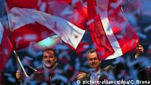 Freedom Party of Austria - what you need to know
