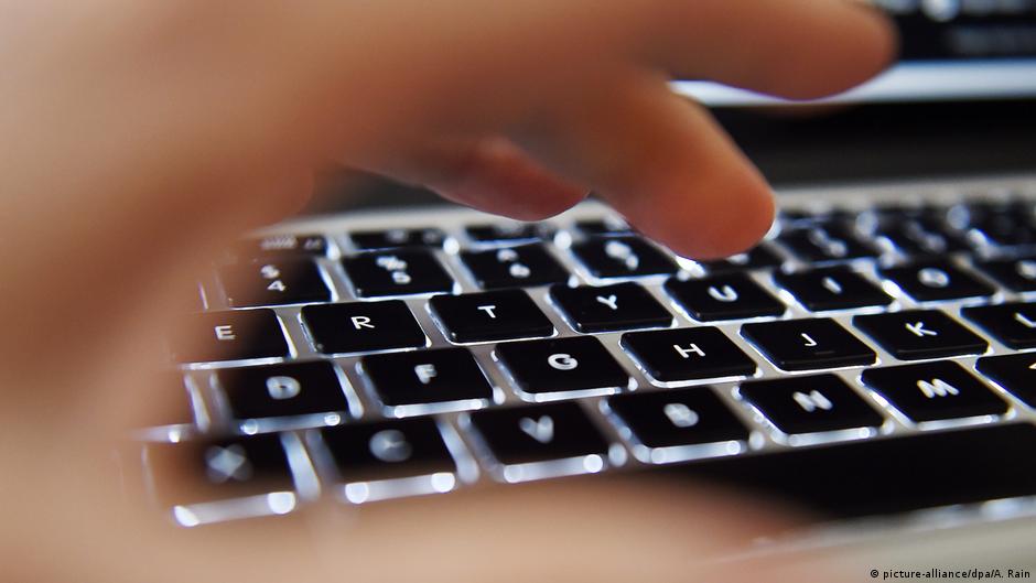 Australia "muy cerca" de acuerdo con Google y Facebook