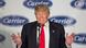 USA Trump zu Besuch im Carrier Werk in Indianapolis USA Trump zu Besuch im Carrier Werk in Indianapolis