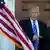 USA Donald Trump bestimmt James Mattis zum US-Verteidigungsminister