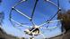 Volocopter Volocopter