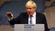 Boris Johnson Chatham House Boris Johnson Chatham House
