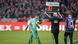 Spielerwechsel bei Werder Bremen - TSG Hoffenheim Spielerwechsel bei Werder Bremen - TSG Hoffenheim