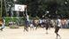Äthiopien Basketball Äthiopien Basketball