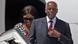 José Eduardo Dos Santos José Eduardo Dos Santos