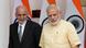 Treffen Ghani Modi Afghanistan Indien Beziehungen Treffen Ghani Modi Afghanistan Indien Beziehungen