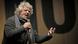 Beppe Grillo Turin Five Star Movement Italien Referendum Beppe Grillo Turin Five Star Movement Italien Referendum