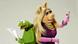 The Muppets auf Pro Sieben The Muppets auf Pro Sieben