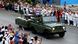 La caravana que lleva las cenizas de Fidel Castro pasa por una calle de Bayamo, Cuba, La caravana que lleva las cenizas de Fidel Castro pasa por una calle de Bayamo, Cuba,