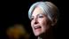 Jill Stein Jill Stein