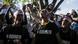 Malaysia Protest Myanmar Gewalt gegen Rohingya Malaysia Protest Myanmar Gewalt gegen Rohingya