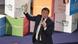 Matteo Renzi Matteo Renzi