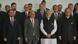 Indien Amritsar Heart of Asia Konferenz Ghani Modi Indien Amritsar Heart of Asia Konferenz Ghani Modi