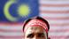 Hingga 2016 warga Malaysia masih aktif berdemonstrasi menentang persekusi dan diskriminasi terhadap etnis Rohingya di Myanmar. Kini situasinya berubah. Hingga 2016 warga Malaysia masih aktif berdemonstrasi menentang persekusi dan diskriminasi terhadap etnis Rohingya di Myanmar. Kini situasinya berubah.