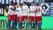 Fußball Bundesliga SV Darmstadt 98 - Hamburger SV Fußball Bundesliga SV Darmstadt 98 - Hamburger SV