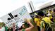 Brasilien Proteste gegen die Korruption Brasilien Proteste gegen die Korruption