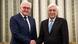 Griechenland Außenminister Steinmeier in Thessaloniki bei Prokopis Pavlopoulo Griechenland Außenminister Steinmeier in Thessaloniki bei Prokopis Pavlopoulo