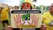 Brasilien Proteste gegen Korruption Brasilien Proteste gegen Korruption