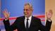 Österreich Präsidentschaftswahlen Alexander Van der Bellen Österreich Präsidentschaftswahlen Alexander Van der Bellen