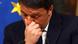 Premiê italiano, Matteo Renzi Premiê italiano, Matteo Renzi
