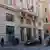 Italien nach dem Referendum - Bank Monte Dei Paschi di Siena in Rom