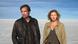 Film "Salt and Fire": Der Vulkan, auf dem wir (noch) leben Film "Salt and Fire": Der Vulkan, auf dem wir (noch) leben