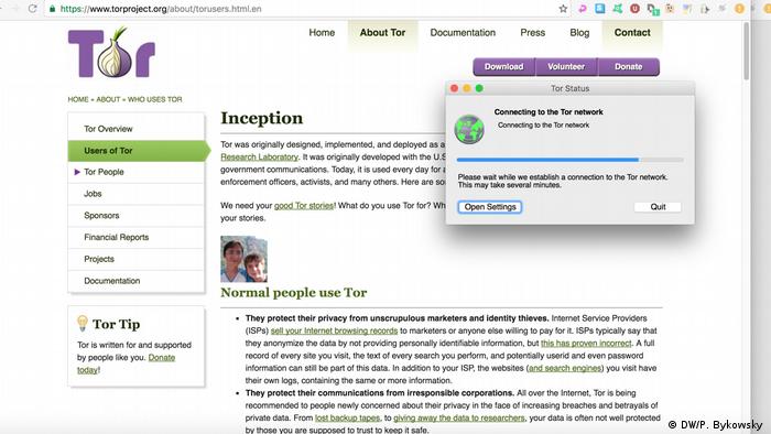 Tor сайты наркотики программа браузер тор сетей гирда