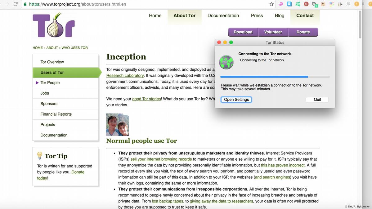 Tor browser беларусь mega2web браузер тор порты mega
