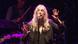 American singer Patti Smith American singer Patti Smith