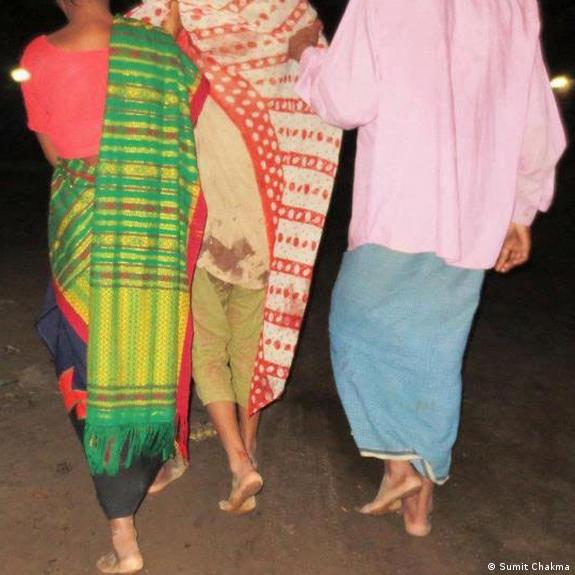 Toliq ekranda onanizm