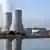 Autoridades francesas ordenaram o desligamento dos quatro reatores da usina nuclear de Tricastin