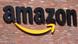 Amazon Logo Amazon Logo