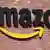 Logomarca da Amazon