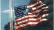 Pearl Harbour Poster Plakat Pearl Harbour Poster Plakat