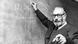 Nobelpreisträger Abdus Salam Nobelpreisträger Abdus Salam