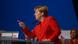 Deutschland CDU Bundesparteitag in Essen Rede Merkel Deutschland CDU Bundesparteitag in Essen Rede Merkel
