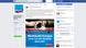 Screenshot Facebook von AfD Screenshot Facebook von AfD