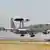 Авиакомплекс AWACS