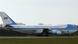 Die US-Präsidentenmaschine Air Force One Die US-Präsidentenmaschine Air Force One