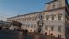 Italien Rom Quirinal Palace Italien Rom Quirinal Palace
